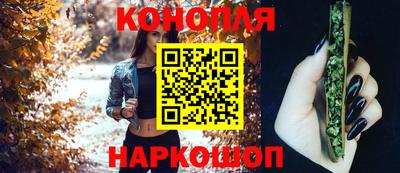 дмт Лесосибирск