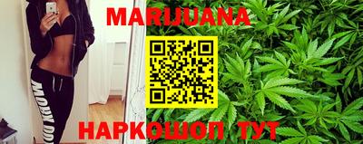 дмт Лесосибирск