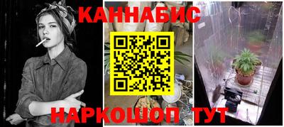 дмт Лесосибирск